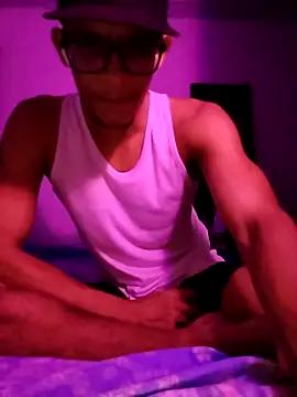 Lil_vvs