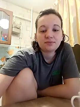 LilaAtHome
