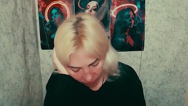 LilaCandy6