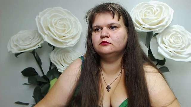 LilaDesiree