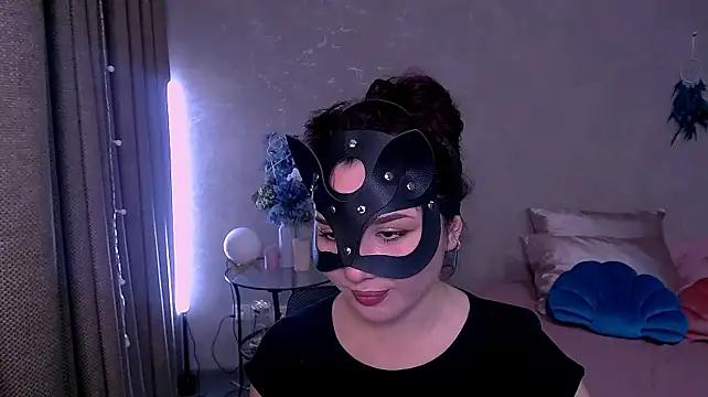 LilaLoren