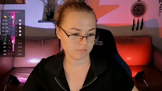 LilaPitt