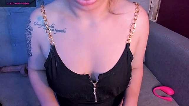Lila_Sweeden