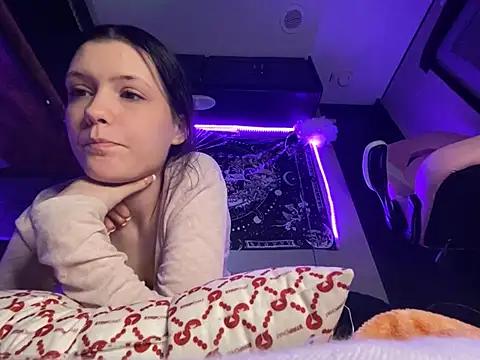 Lilactease