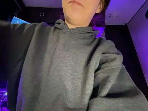 Lilactease