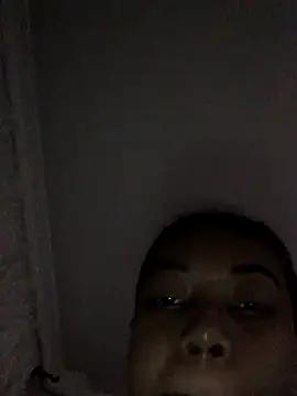 Lilagarciaa