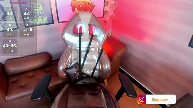 Lilameow222