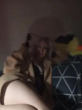 LilaniLoverx