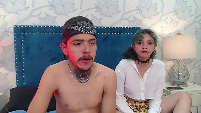 Lilayxavi_gh