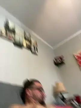 Lilbig_24
