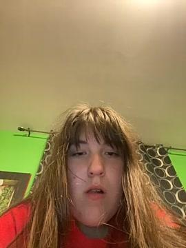 Lilbreezyyx