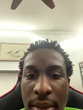 Lildripp16