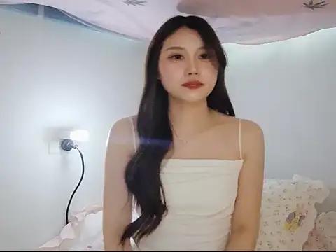 Lili-00
