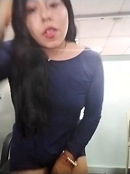 Lili12125