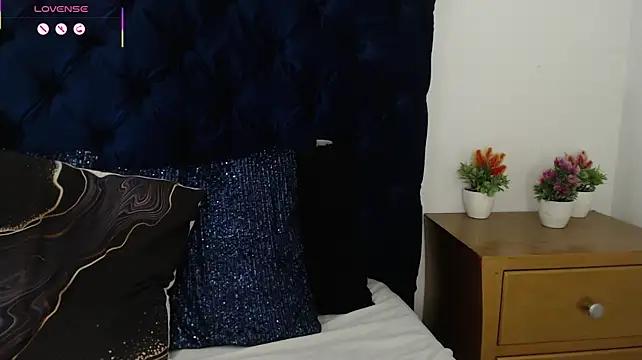 Lili666_