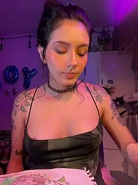 LiliJones_