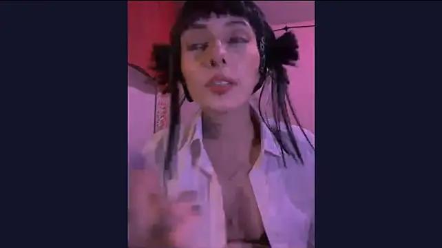 LiliJones_