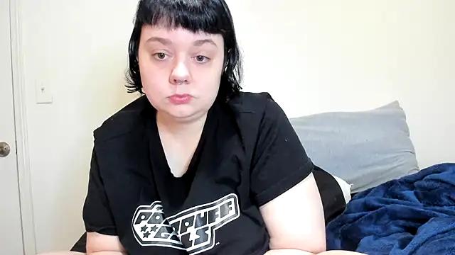 LiliMariexx