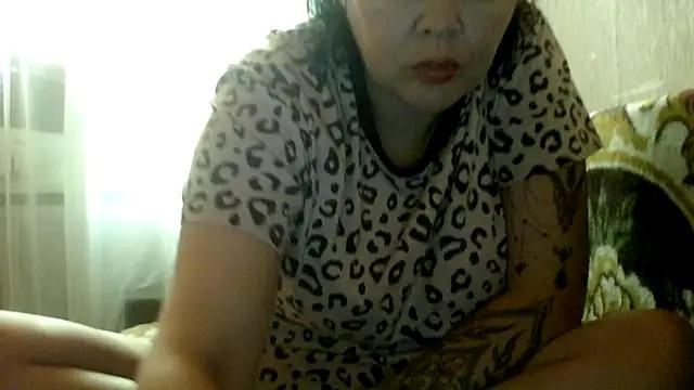 LiliMinril