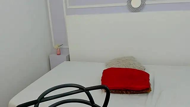 LiliSkinny1