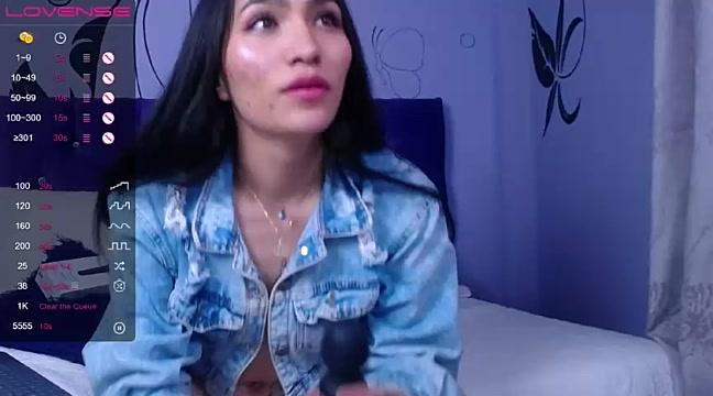 Lili_Hernandez