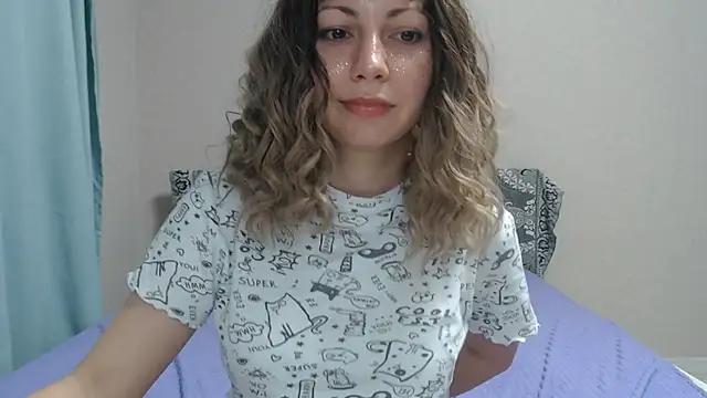 Lili_Orange_juice