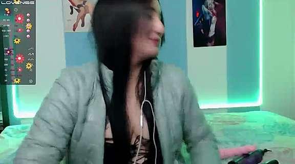 Lili_cooper
