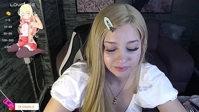 Lili_roberts_b_