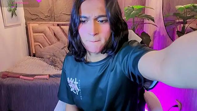 Lili_sweett