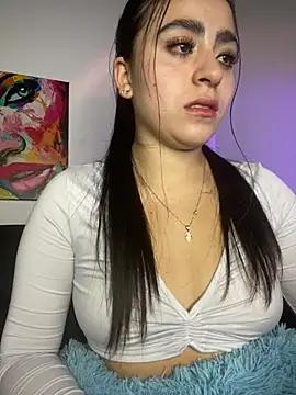 Lili_teen18