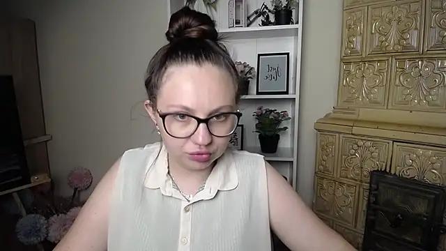 LiliaErmi