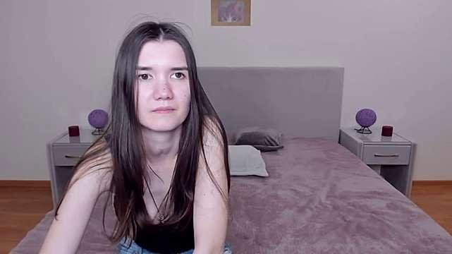 LiliaWilk