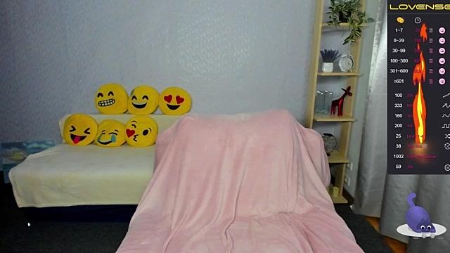 Lilia_Bern