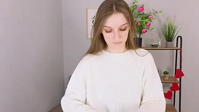 Lilia_Redy