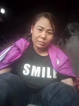 Lilian-n