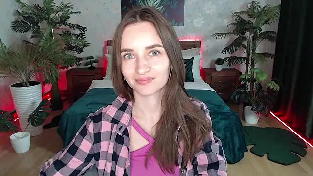LilianMillion