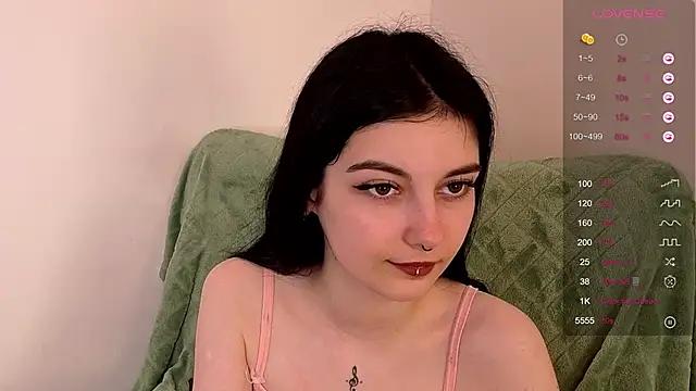 Lilian_Merf
