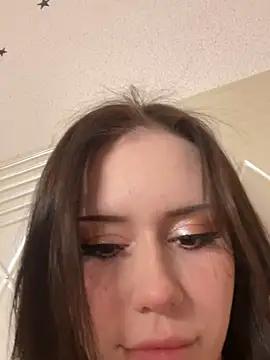 Lilian_Reed