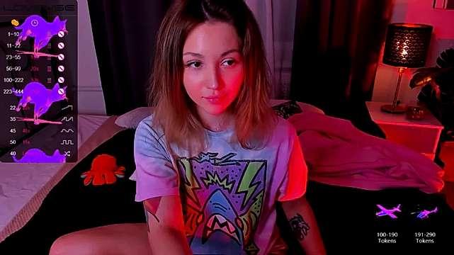 Lilian_Verity