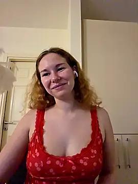 Lilian_West