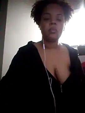 Lilian_asc