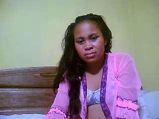 Lilianaah20