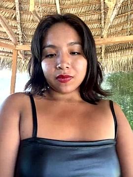 LilianayTeresa