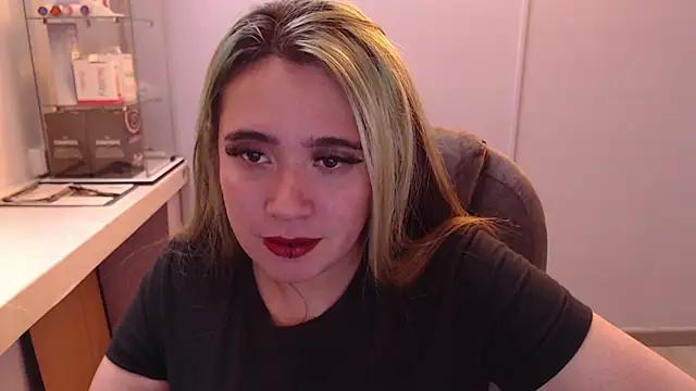 Liliith_Zeniith