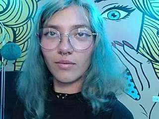 Lilipandahot