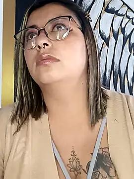 Lilipink_hot-