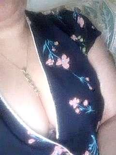 Lilirose24