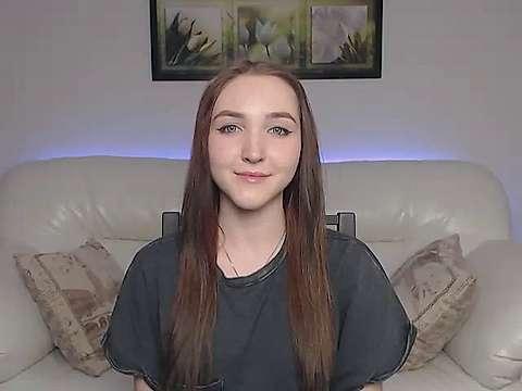 LilitCrowley