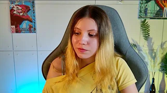 LilitEverly