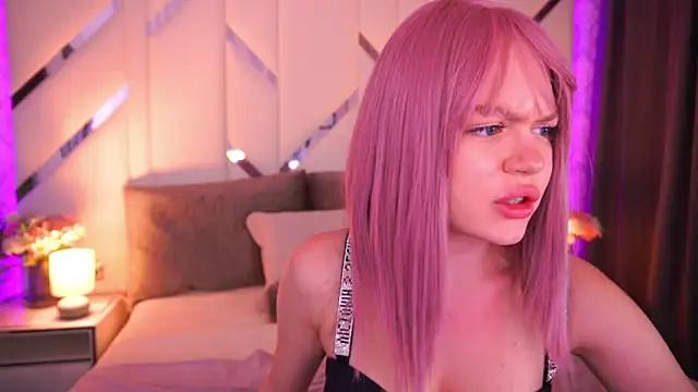LilitMurrr
